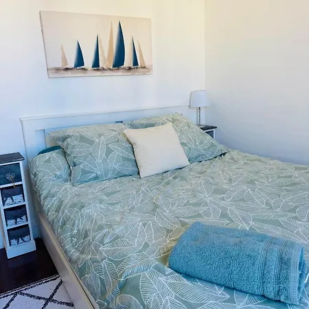 Maison Tour Eiffel Paris Porte De Versailles Maison d'hôtes 4*