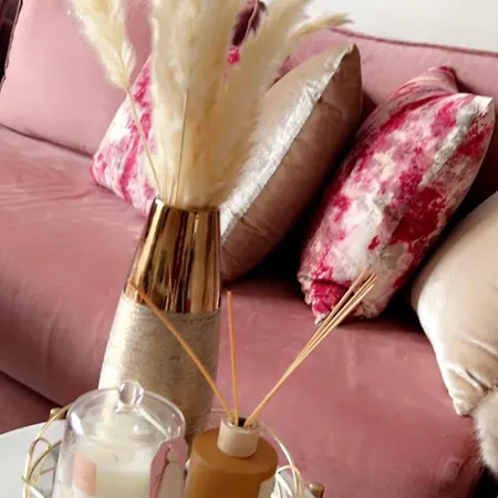 Maison Tour Eiffel Paris Porte De Versailles 4* Issy-les-Moulineaux