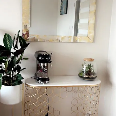 Maison Tour Eiffel Paris Porte De Versailles Guest house